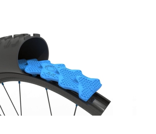 Вставка для бескамерных шин Tubolight Diamana SL 29"