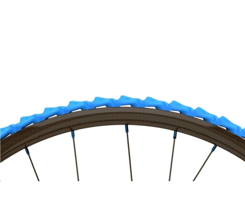 Вставка для бескамерных шин Tubolight Diamana SL 29"