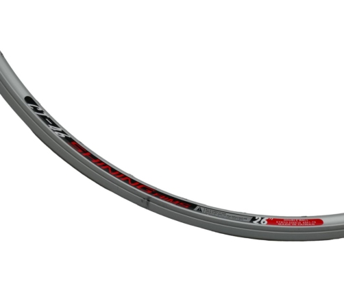 Обод 26" Shining MT-76