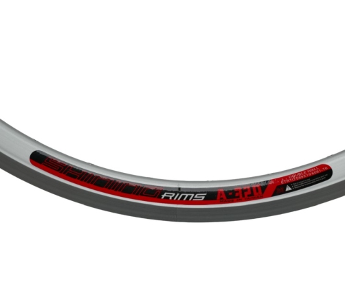 Обод 26" Shining A-320