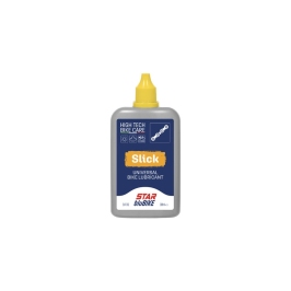 Eļļa Star Blubike Slick