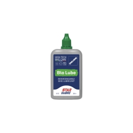 Eļļa Star Blubike Biodegredable