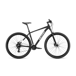 Velosipēds Dema Energy 7 MTB 29"