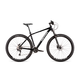 Velosipēds Dema Energy 7 LTD MTB 29"