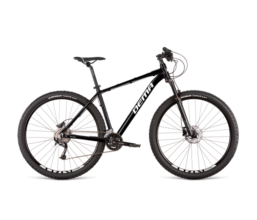 Velosipēds Dema Energy 7 LTD MTB 29