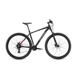 Velosipēds Dema Energy 5 LTD MTB 29"