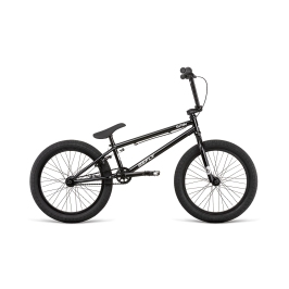 Velosipēds Dema BeFly Spin BMX 20"