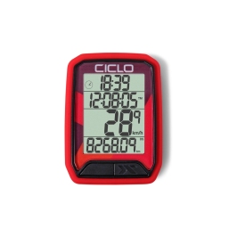 Velodators Ciclo Protos 213