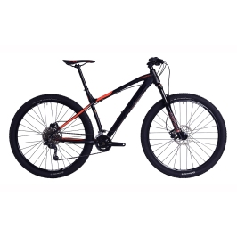 Velosipēds Corratec MTB 29", X Vert Expert