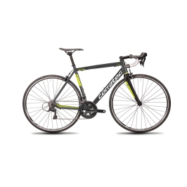 Velosipēds Corratec Road Dolomiti Elite 28"