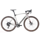 Velosipēds Corratec Gravel Allroad C1 Di2 28"