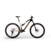 Velosipēds Corratec MTB Revolution iLink Pro 29"