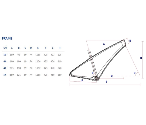 Velosipēds Corratec MTB Revo Bow SL Pro 29