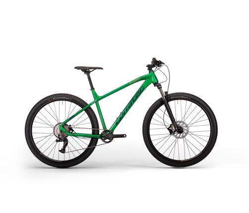 Velosipēds Corratec MTB X Vert Elite 29