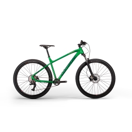 Velosipēds Corratec MTB X Vert Elite 29"