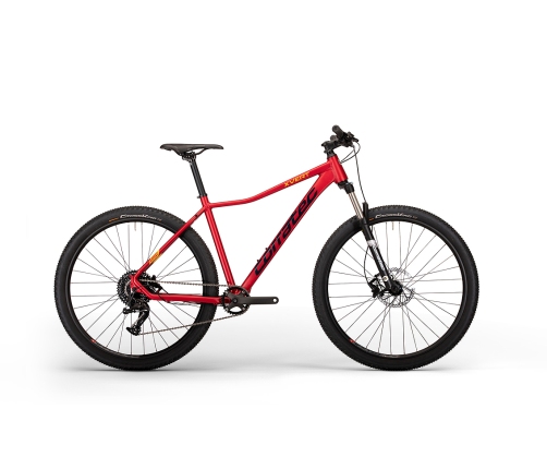 Велосипед Corratec MTB X Vert Expert 29"