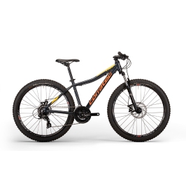 Velosipēds Corratec MTB X-Vert Rock 26"