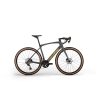 Velosipēds Corratec Gravel Allroad C2 28"