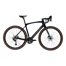 Velosipēds Corratec Gravel Allroad C2 28"