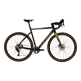 Velosipēds Corratec Gravel Allroad A1 28"