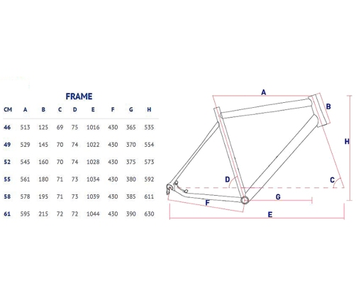 Велосипед Corratec Gravel Allroad A1 28"