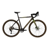 Velosipēds Corratec Gravel Allroad A1 28"