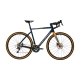 Велосипед Corratec Gravel Allroad A2 28"