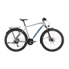 Velosipēds Corratec Trekking MTC Elite Gent 29"