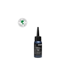 Eļļa Dynamic Speed Potion Wax