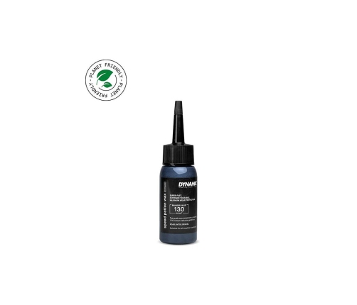 Eļļa Dynamic Speed Potion Wax