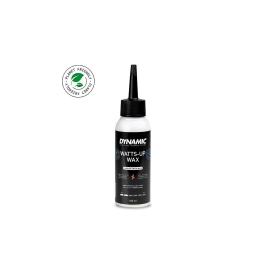 Eļļa Dynamic Watts-Up Wax