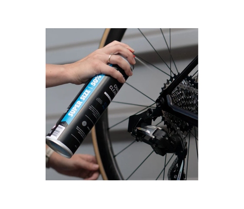 Очиститель цепи Chain Cleaner Dynamic