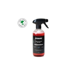 Piedziņas tīrītājs Dynamic Drivetrain Detox
