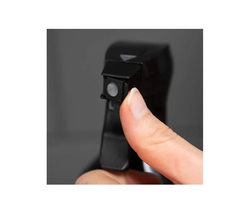 Жидкий спрей для чистки велосипеда Dynamic Bio Filth Fighter