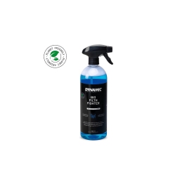 Mazgāšanas šķidrums Dynamic Bio Filth Fighter