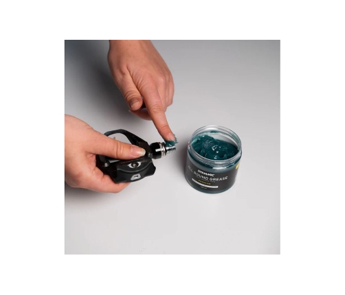 Smērviela All Round Grease Premium Dynamic