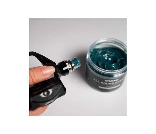 Smērviela All Round Grease Premium Dynamic