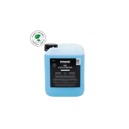 Mazgāšanas šķidrums Dynamic Bio Filth Fighter