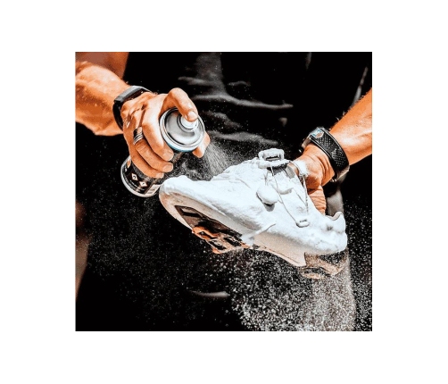 Mazgāšanas šķidrums Dynamic Dirt Destroy