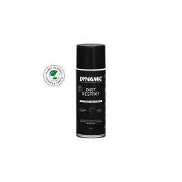 Mazgāšanas šķidrums Dynamic Dirt Destroy