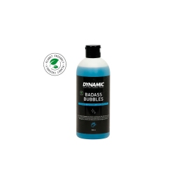 Mazgāšanas šķidrums Dynamic BadAss Bubbles