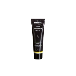 Pasta Carbon Assembly Paste Dynamic