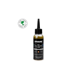 Eļļa Dynamic Bio All Round Lube