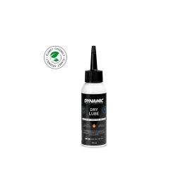 Eļļa Dynamic Dry Lube