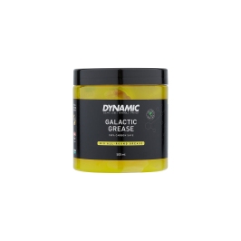 Smērviela Galactic Grease Dynamic