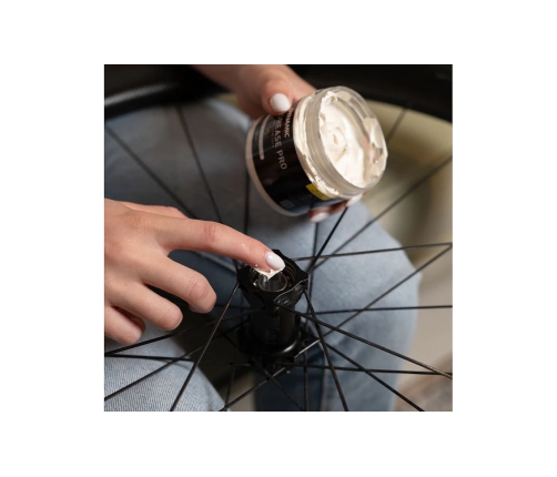 Smērviela Galli Grease Pro Dynamic Galli Grease Pro