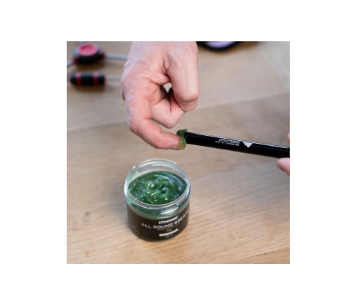 Smērviela All Round Grease Dynamic