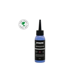 Герметик для шин Barkeeper Tubeless Sealant Dynamic