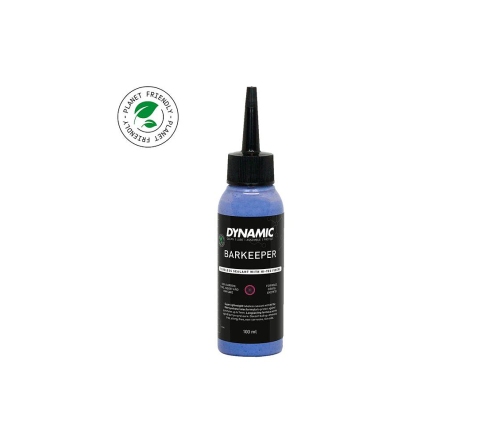 Riepu hermētiķis Barkeeper Tubeless Sealant Dynamic