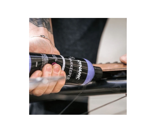 Riepu hermētiķis Barkeeper Tubeless Sealant Dynamic